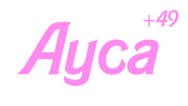 Mein Shop